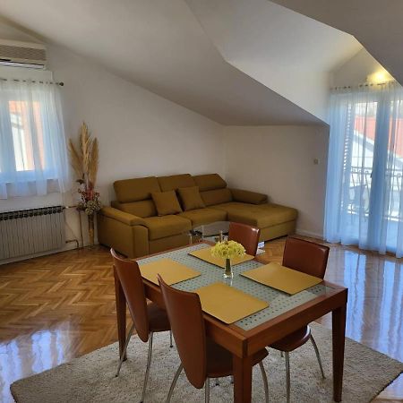 Apartament Luka Szybenik Zewnętrze zdjęcie